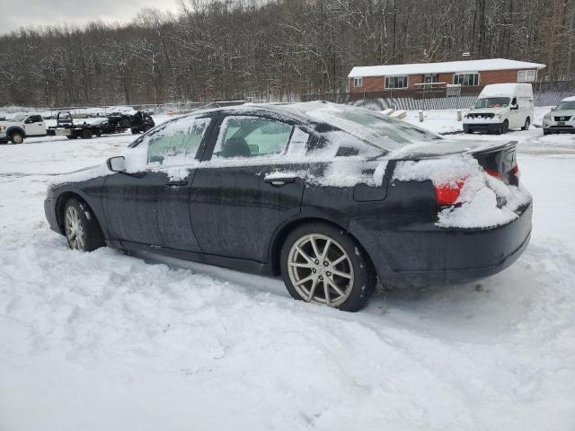 Obraz 2 z 2012 MITSUBISHI GALANT ES 2012 z VIN 4A32B3FF5CE021320