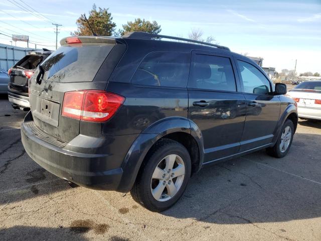 Obraz 3 z 2013 DODGE JOURNEY SE 2013 z VIN 3C4PDCAB6DT556424