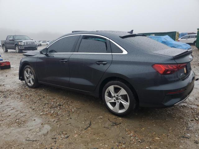 Obraz 2 z 2022 AUDI A3 PREMIUM 2022 z VIN WAUAUDGY0NA093760