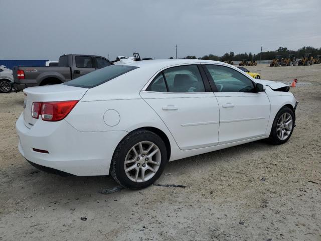 Image 3 of 2015 CHEVROLET MALIBU 1LT 2015 with VIN 1G11C5SL8FF179094