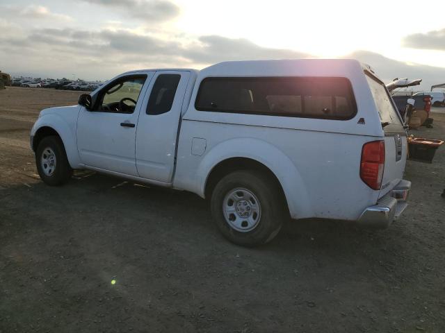 Изображение 2 2006 NISSAN FRONTIER KING CAB XE 2006 с VIN 1N6BD06T16C435693