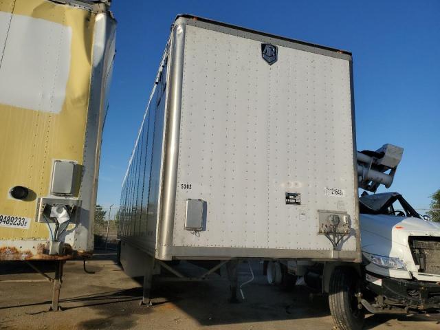 Изображение 1 2022 ATRO TRAILER 2022 с VIN 3ELA6RX21NG002576