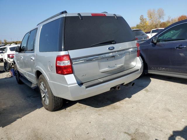 Изображение 2 2016 FORD EXPEDITION XLT 2016 с VIN 1FMJU1JTXGEF43002