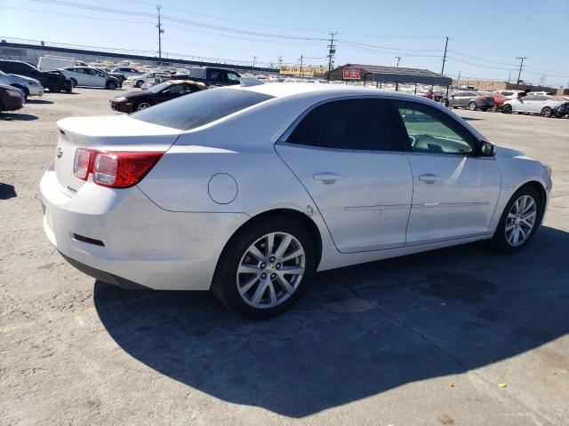 Obraz 3 z 2015 CHEVROLET MALIBU 2LT 2015 z VIN 1G11D5SL4FF265001