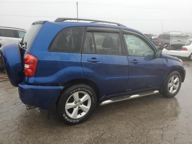 Obraz 3 z 2005 TOYOTA RAV4  2005 z VIN JTEHD20V856030233