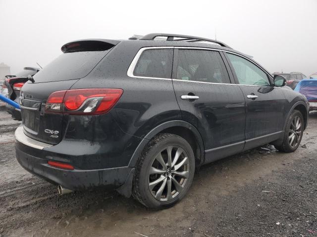 Obraz 3 z 2015 MAZDA CX-9 GRAND TOURING 2015 z VIN JM3TB3DV8F0461039
