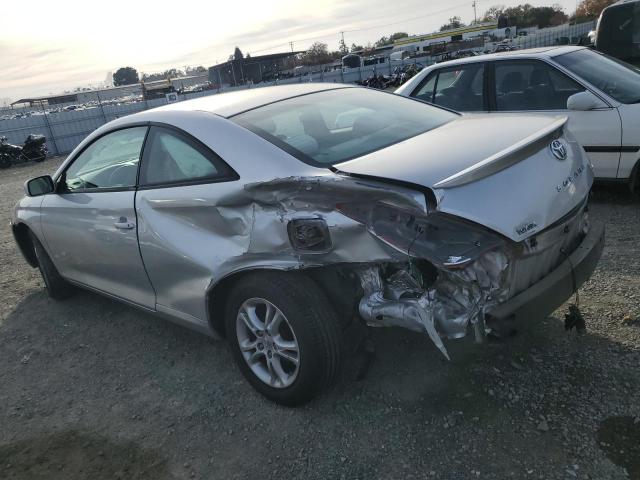 Изображение 2 2008 TOYOTA CAMRY SE 2008 с VIN 4T1CA30PX8U142350