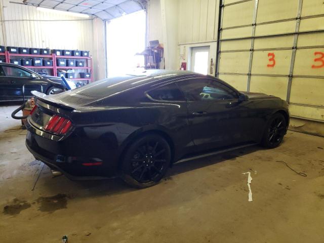 Obraz 3 z 2016 FORD MUSTANG GT 2016 z VIN 1FA6P8CF1G5303439