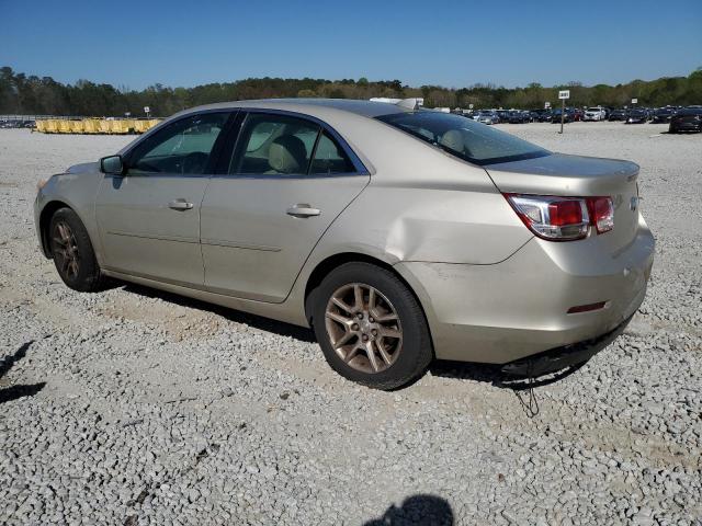 Obraz 2 z 2013 CHEVROLET MALIBU 1LT 2013 z VIN 1G11C5SA1DF213176