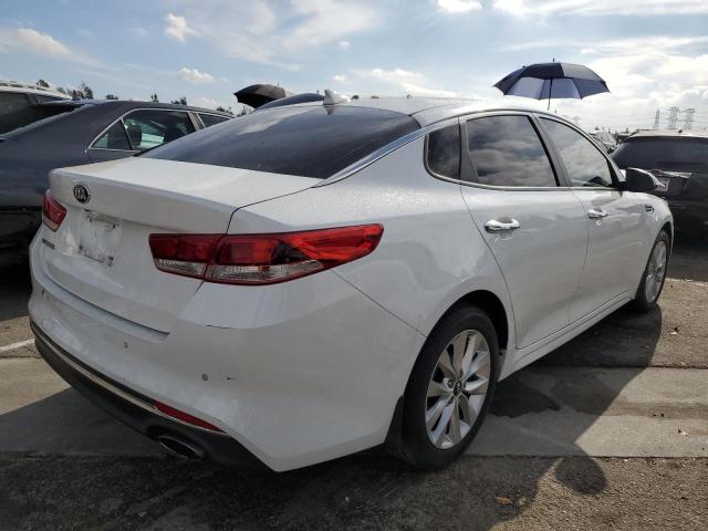 Изображение 3 2018 KIA OPTIMA LX 2018 с VIN 5XXGT4L34JG254779