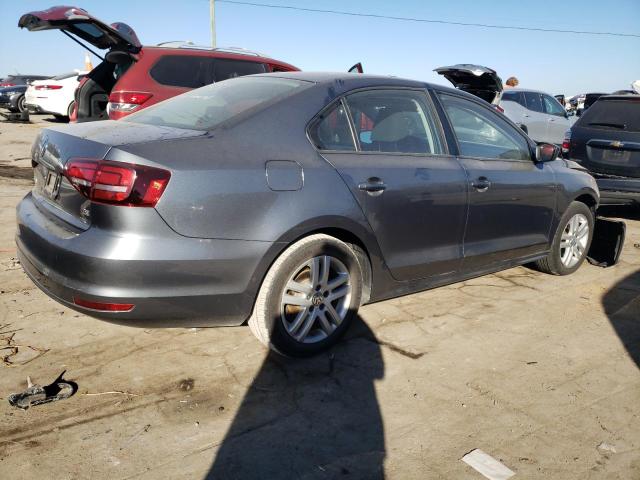 Obraz 3 z 2018 VOLKSWAGEN JETTA S 2018 z VIN 3VW2B7AJ7JM239012