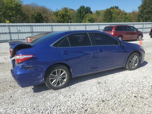 Obraz 3 z 2016 TOYOTA CAMRY LE 2016 z VIN 4T1BF1FK3GU589226