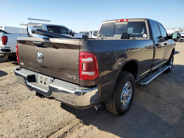 Obraz 3 z 2020 RAM 3500 TRADESMAN 2020 z VIN 3C63R3GLXLG144540