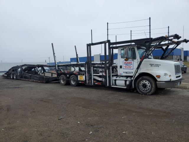 Изображение 1 2004 FREIGHTLINER MEDIUM CONVENTIONAL FL112 2004 с VIN 1FVHBGAS64HM87478