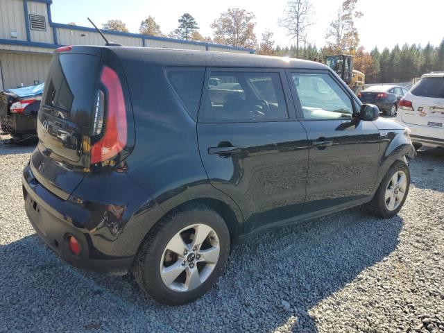 Obraz 3 z 2019 KIA SOUL  2019 z VIN KNDJN2A20K7001936