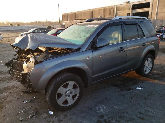 Изображение 2006 SATURN VUE  2006