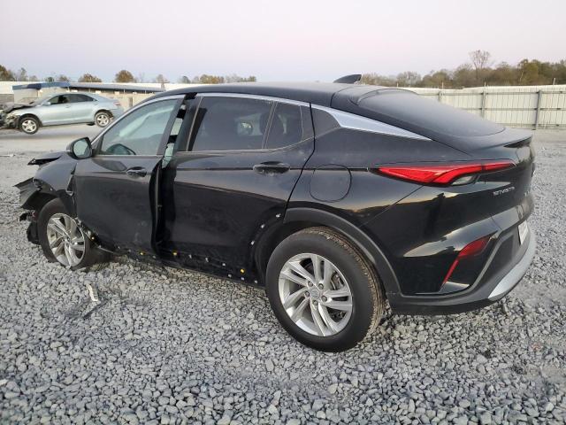 Изображение 2 2024 BUICK ENVISTA PREFERRED 2024 с VIN KL47LAE24RB020950
