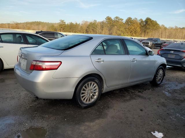 Obraz 3 z 2009 TOYOTA CAMRY BASE 2009 z VIN 4T1BE46K59U276332