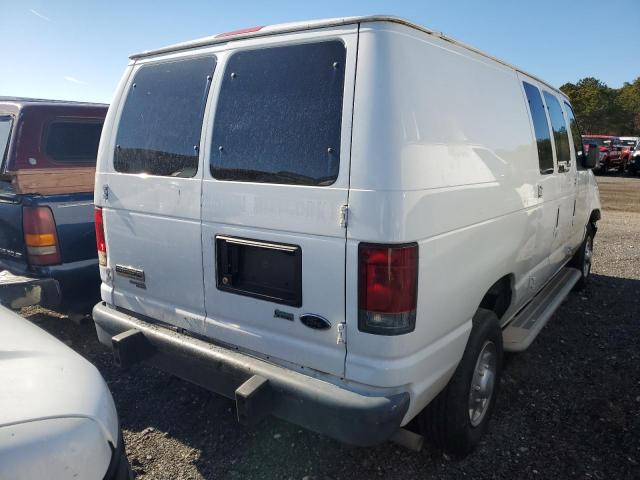 Obraz 3 z 2012 FORD ECONOLINE E250 VAN 2012 z VIN 1FTNE2EW9CDA84249