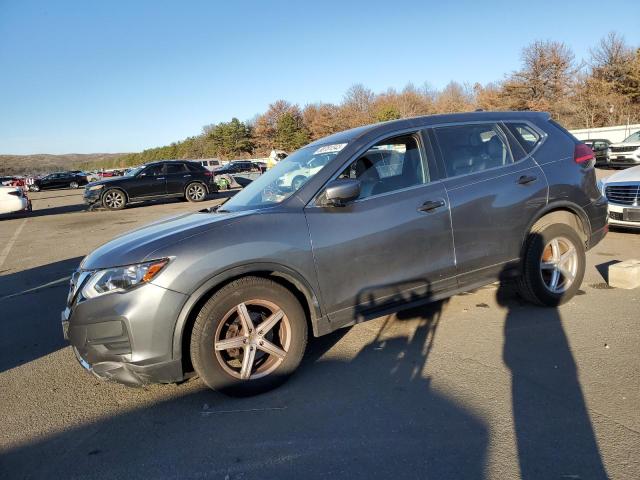 Image 1 of 2017 NISSAN ROGUE S 2017 with VIN JN8AT2MV9HW006857