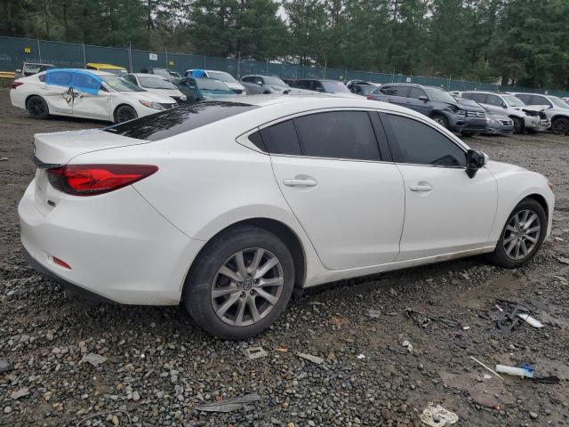 Obraz 3 z 2016 MAZDA 6 SPORT 2016 z VIN JM1GJ1U55G1402009
