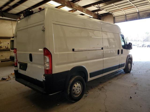 Изображение 3 2022 RAM PROMASTER 2500 2500 HIGH 2022 с VIN 3C6LRVDG9NE100305