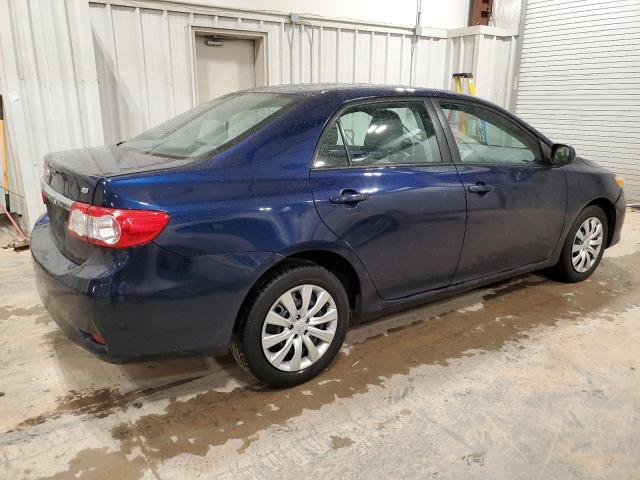 Изображение 3 2012 TOYOTA COROLLA BASE 2012 с VIN 5YFBU4EE0CP060234