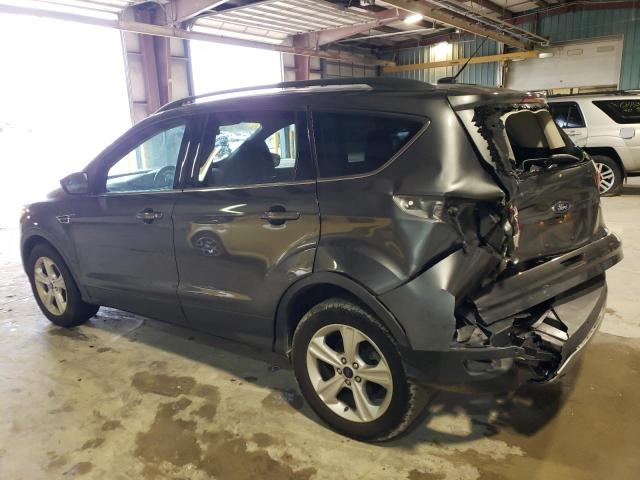 Obraz 2 z 2016 FORD ESCAPE SE 2016 z VIN 1FMCU9G98GUB72155