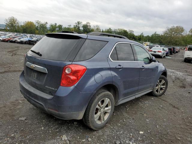 Image 3 of 2014 CHEVROLET EQUINOX LT 2014 with VIN 2GNFLFEK6E6193159