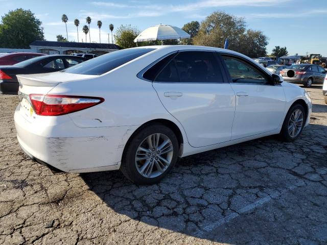 Изображение 3 2015 TOYOTA CAMRY LE 2015 с VIN 4T1BF1FK3FU920353