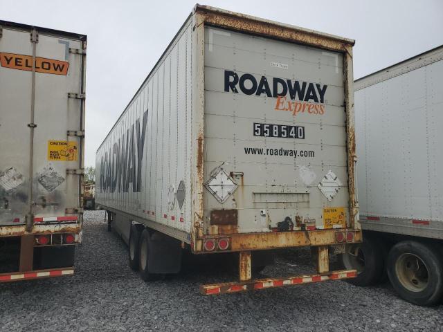 Obraz 3 z 2006 WABASH 53'TRAILER 2006 z VIN 1JJV532W16L000601