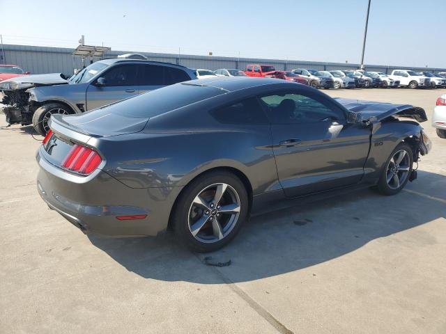 Изображение 3 2015 FORD MUSTANG  2015 с VIN 1FA6P8AM1F5434385