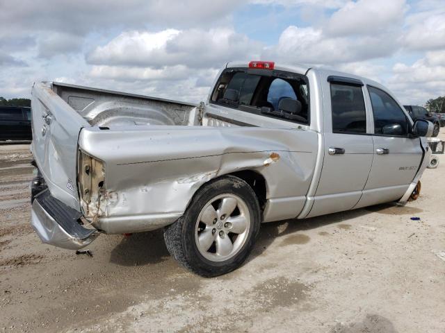 Obraz 3 z 2005 DODGE RAM 1500 ST 2005 z VIN 1D7HA18D15S210105