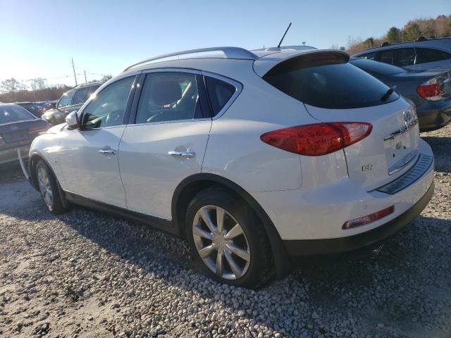 Изображение 2 2015 INFINITI QX50  2015 с VIN JN1BJ0HRXFM772440