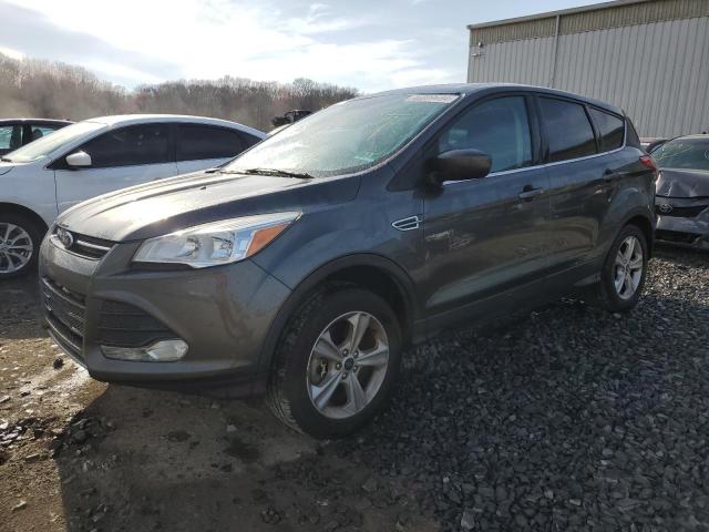 Obraz 1 z 2016 FORD ESCAPE SE 2016 z VIN 1FMCU9GX0GUC17653