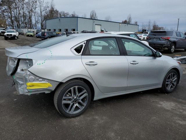 Изображение 3 2019 KIA FORTE GT LINE 2019 с VIN 3KPF34AD9KE066549