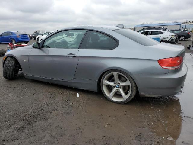 Изображение 2 2009 BMW 335 I 2009 с VIN WBAWB73539P046265