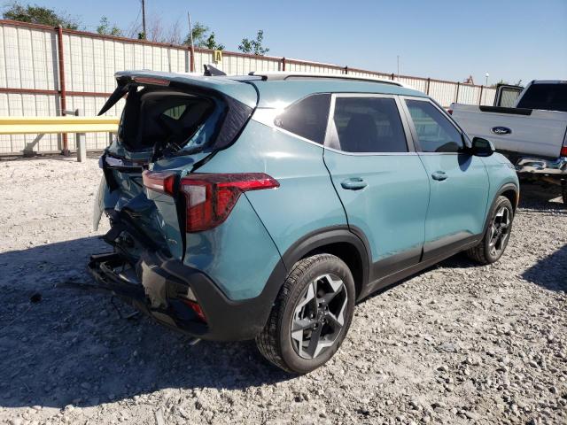Изображение 3 2024 KIA SELTOS EX 2024 с VIN KNDERCAA0R7487015