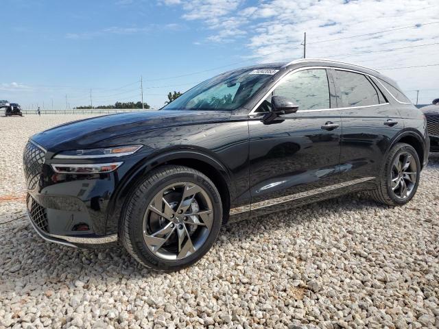 2024 GENESIS GV70 ADVANCED 2024 image