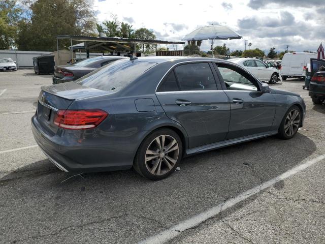 Image 3 of 2016 MERCEDES-BENZ E 350 2016 with VIN WDDHF5KB2GB251331