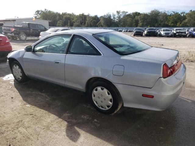 Obraz 2 z 2002 HONDA ACCORD LX 2002 z VIN 1HGCG32422A010831