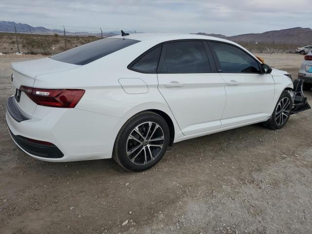 Obraz 3 z 2023 VOLKSWAGEN JETTA SPORT 2023 z VIN 3VWBM7BUXPM015728