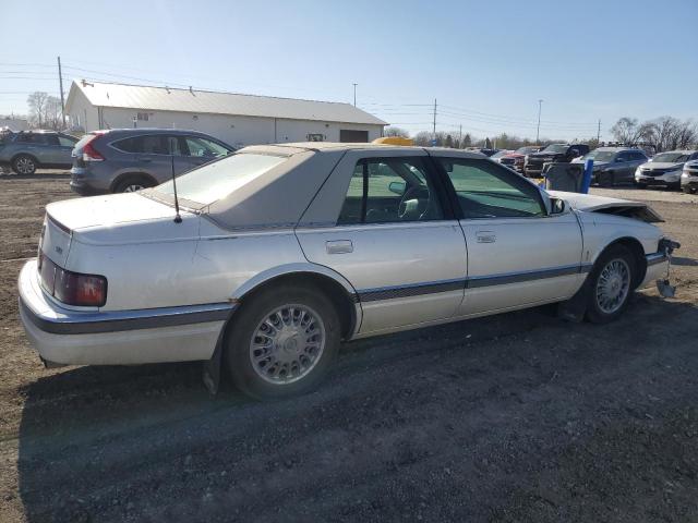 Obraz 3 z 1997 CADILLAC SEVILLE SLS 1997 z VIN 1G6KS52Y7VU813857