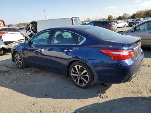 Obraz 2 z 2016 NISSAN ALTIMA 2.5 2016 z VIN 1N4AL3AP3GC283775