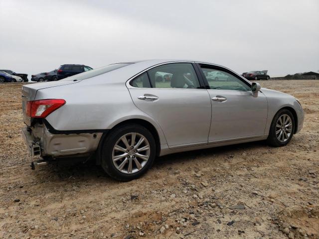 Obraz 3 z 2008 LEXUS ES 350 2008 z VIN JTHBJ46G582169818