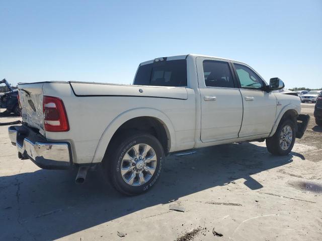 Изображение 3 2020 RAM 3500 LONGHORN 2020 с VIN 3C63R3FLXLG191083