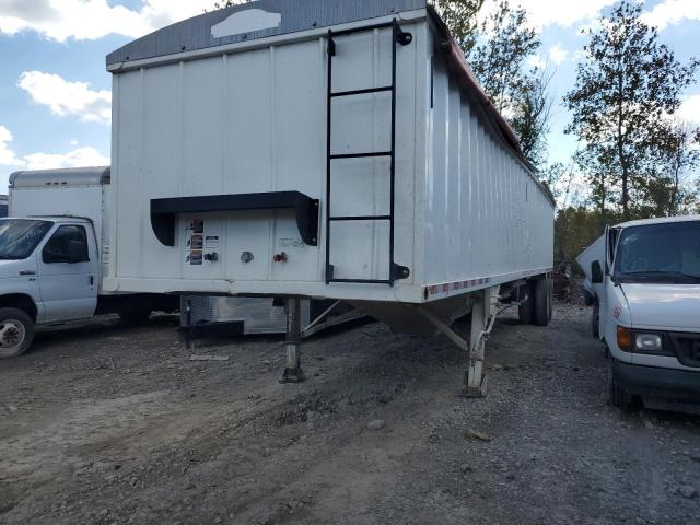 Image 2 of 2015 Cons Trailer 2015 with VIN 5TU124029FS000964