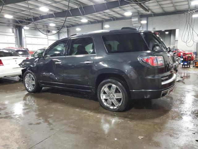 Image 2 of 2015 GMC ACADIA DENALI 2015 with VIN 1GKKVTKD1FJ168507