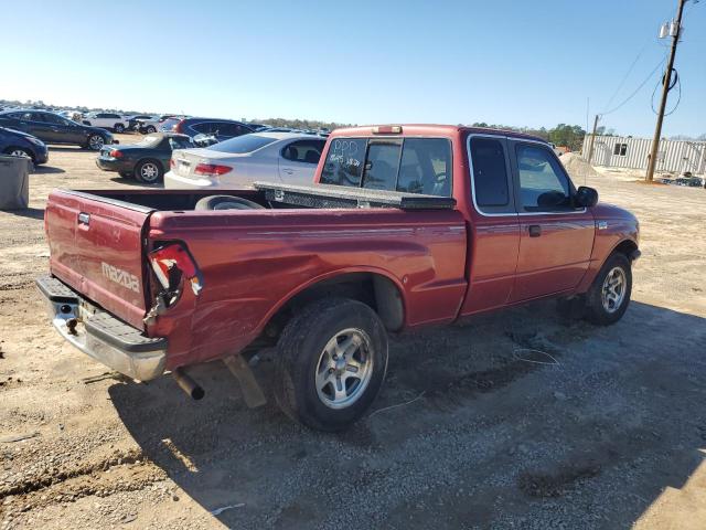 Изображение 3 1998 MAZDA B3000 CAB PLUS 1998 с VIN 4F4YR16U4WTM38107
