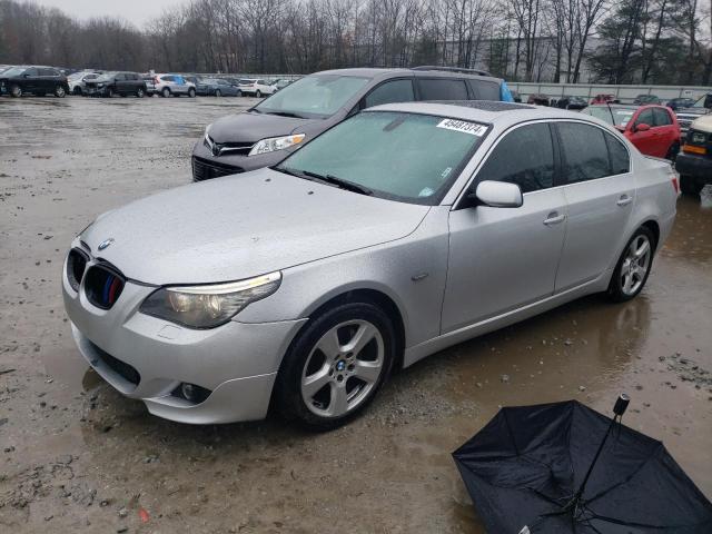 Изображение 2008 BMW 535 XI 2008
